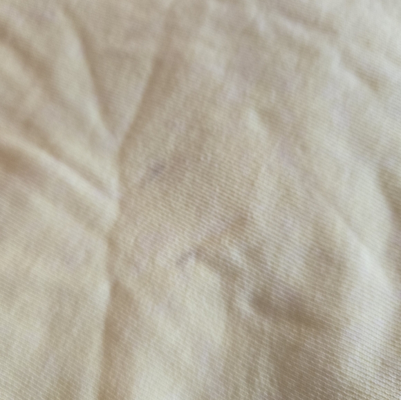 Nike crop sweater - Picture 6 of 6